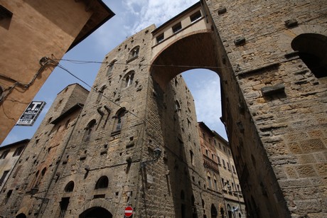 volterra