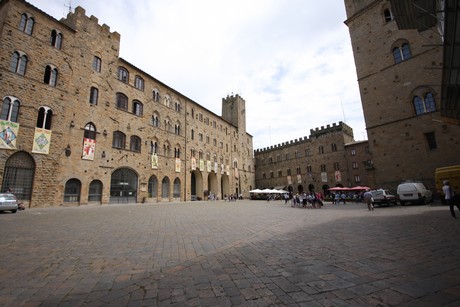 volterra