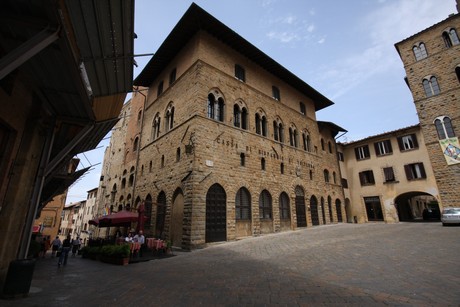 volterra