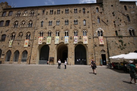 volterra