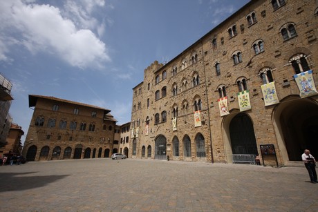 volterra