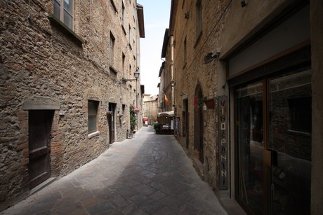 volterra