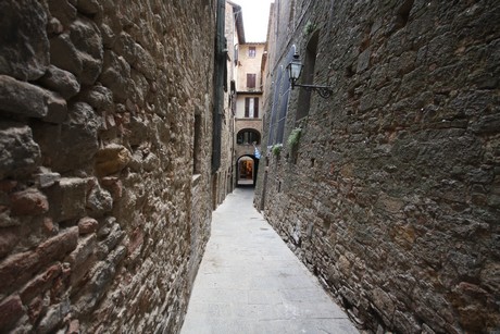 volterra