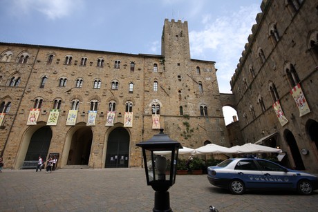 volterra