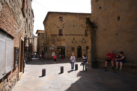 volterra