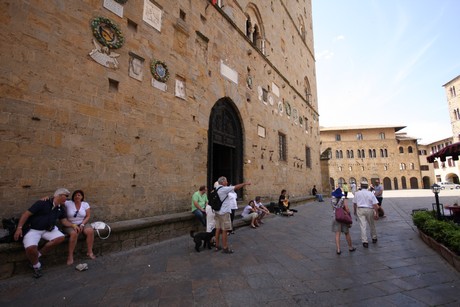 volterra