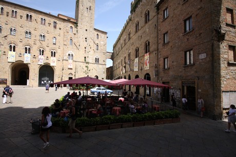 volterra