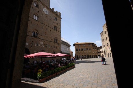 volterra