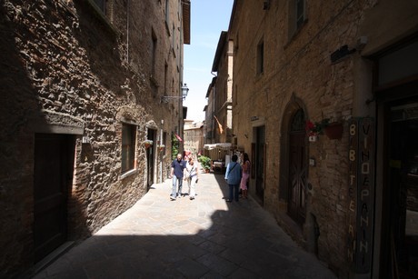 volterra