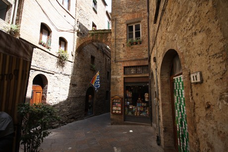 volterra