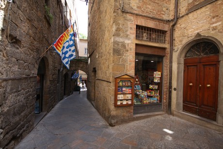 volterra