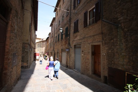 volterra