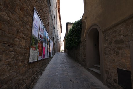 volterra