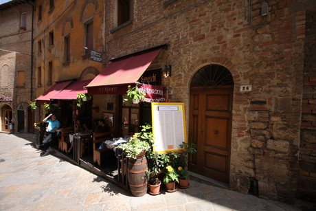 volterra