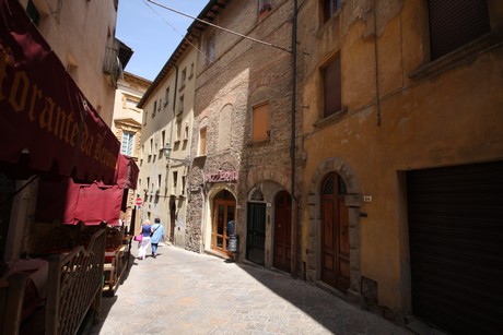 volterra