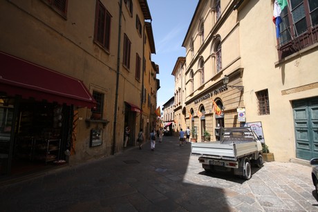 volterra