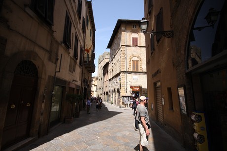 volterra