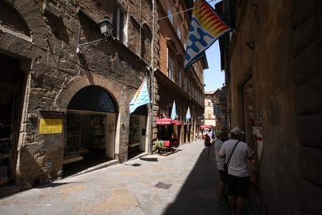 volterra