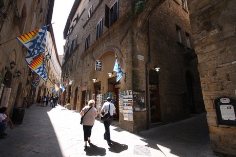 volterra