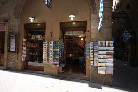 volterra