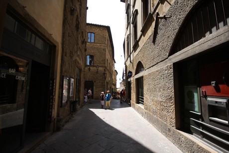 volterra