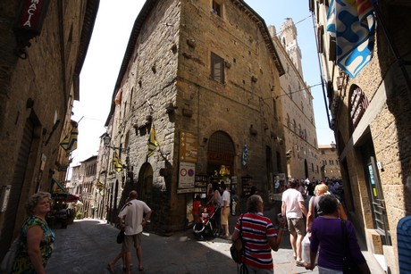 volterra