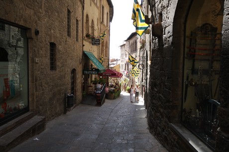 volterra