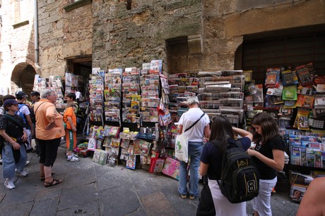 volterra