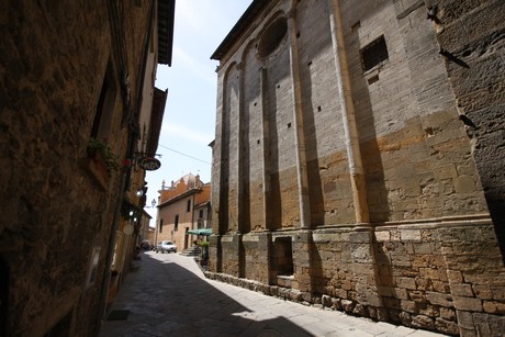 volterra