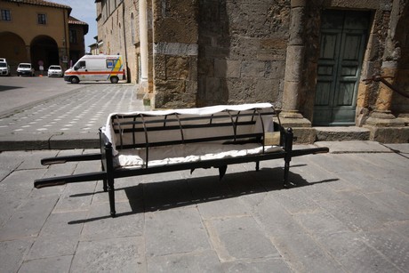 volterra