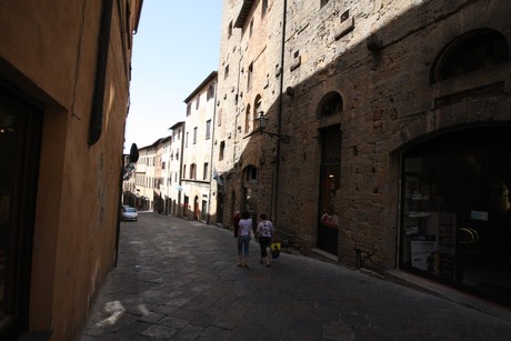 volterra