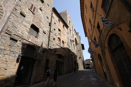 volterra