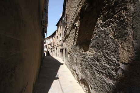 volterra