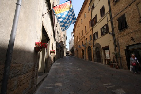 volterra