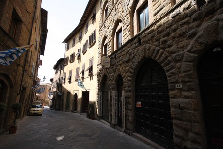 volterra