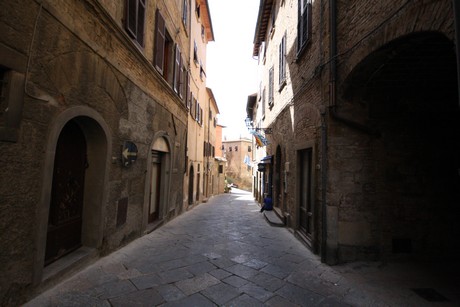 volterra