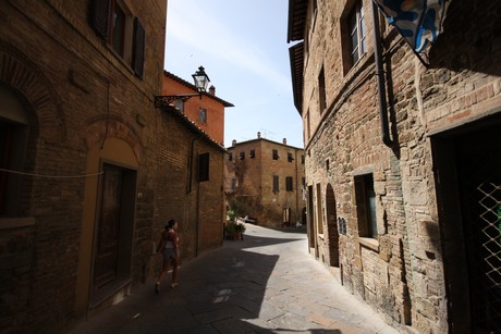 volterra