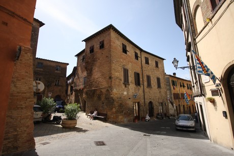 volterra