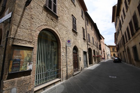 volterra