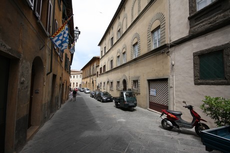 volterra