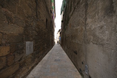 volterra