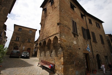 volterra