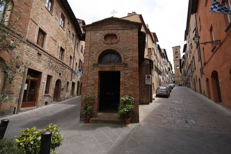 volterra