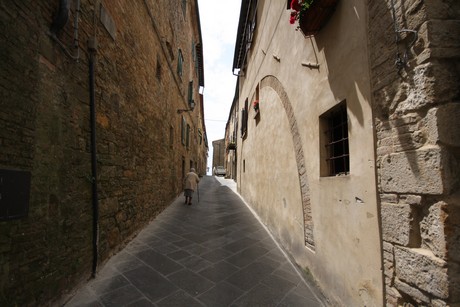 volterra