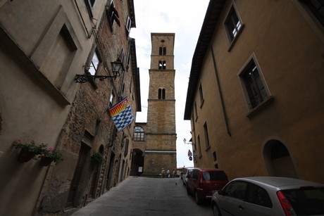 volterra