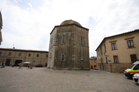 volterra