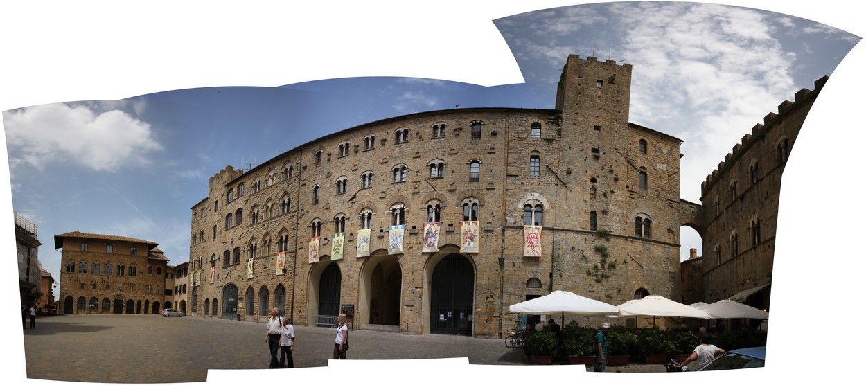 Volterra