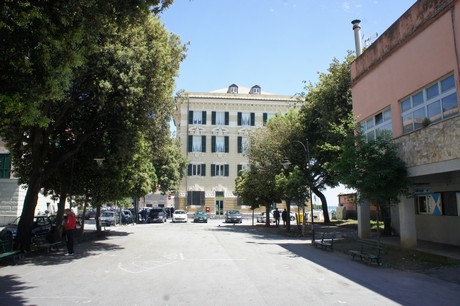 voltri
