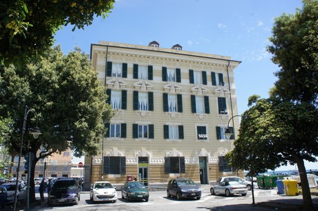 voltri