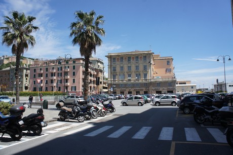 voltri